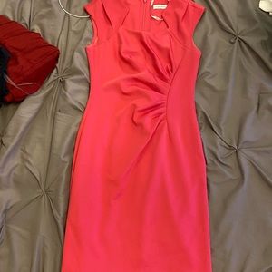 Calvin Klein Dress